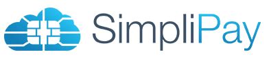 simplipay teleperformance login|simplipay register teleperformance.